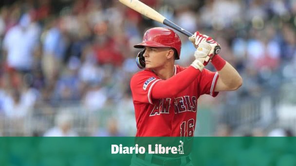 Fue primera selección del draft, perdió arbitraje y fue dado de baja