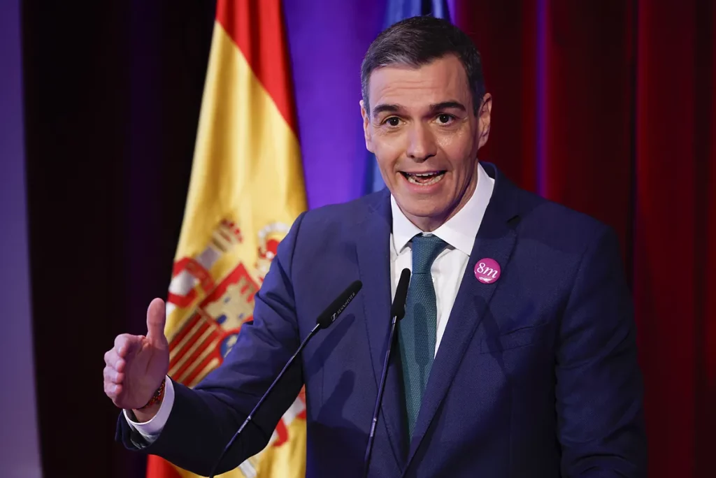 Gastar en Defensa