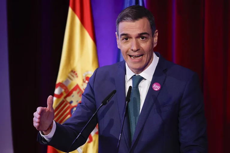 Gastar en Defensa