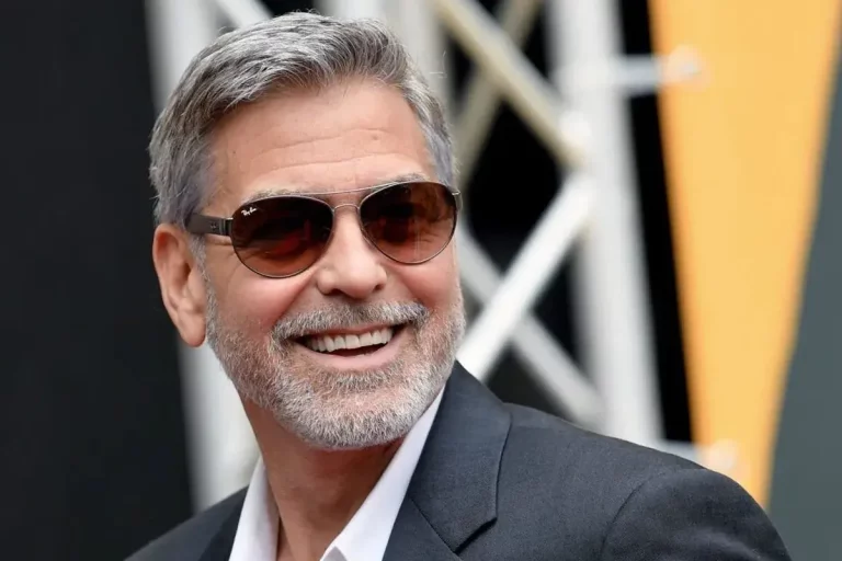 George Clooney sorprende con su reflexión sobre España: "Debemos decidir si el futuro de este país debe ser distinto"