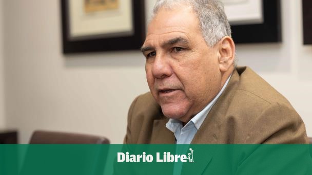 Gobierno estudia dónde colocar planta para proyecto tierras raras