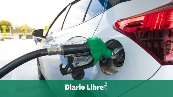 Gobierno mantiene subsidios a los precios de los combustibles