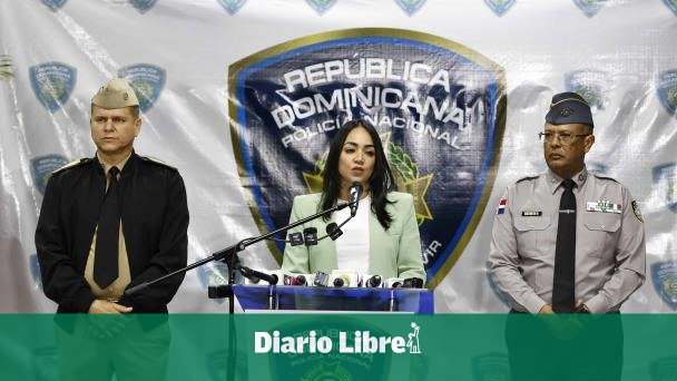 Gobierno: más de 15,000 accidentes de tránsito en lo que va de 2025