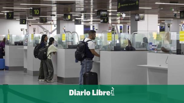 Gobierno refuerza formación en ciberseguridad y migración