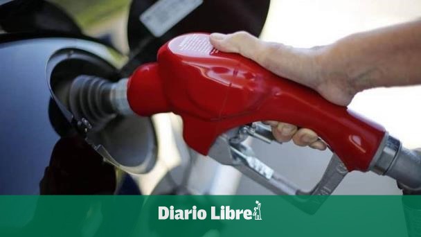 Gobierno subsidia RD$232 millones para precios de los combustibles