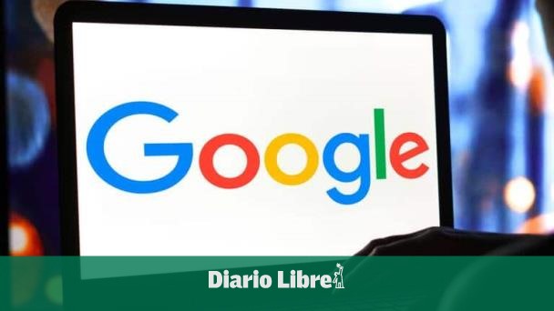 Google incorpora función de historial de búsqueda en chatbot