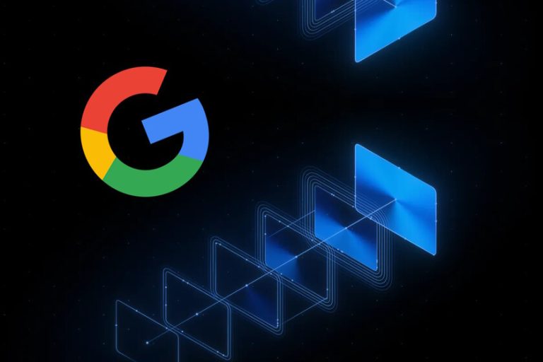 Google lanza Gemini 2.5, su impresionante nueva IA. Gana en todo a sus rivales, pero sigue lejos de la mejor para programar