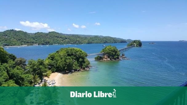 Grupo español Hotusa llega a la República Dominicana
