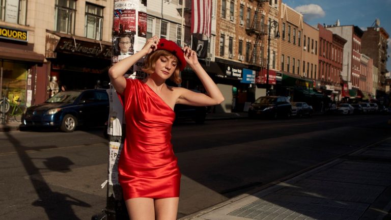 Guía para viajar sola a Nueva York: los planes (y consejos) de una editora de Vogue