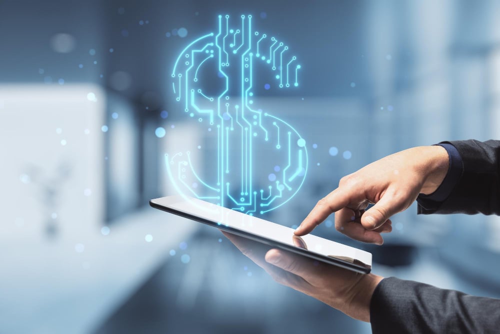 Hacienda ajusta subastas de deuda para el segundo trimestre • Economía y finanzas • Forbes México