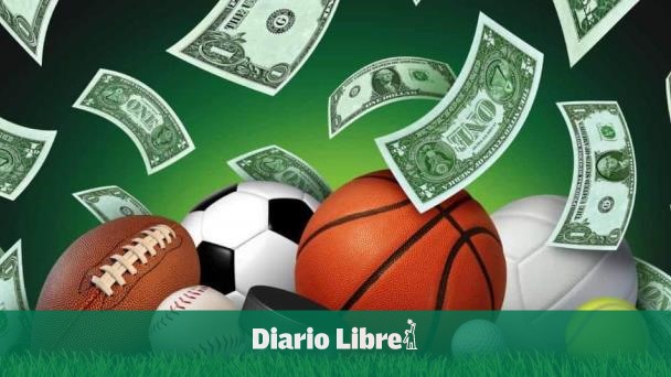 Hacienda denuncia apuestas fraudulentas en plataforma ATB Football