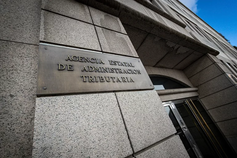 Hacienda pondrá el foco en personas con un nivel de vida que no corresponda a lo que declaran