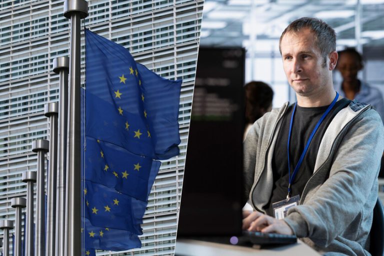 Hay empresas europeas que quieren independizarse de las nubes de Amazon, Google y Microsoft: no lo tendrán fácil