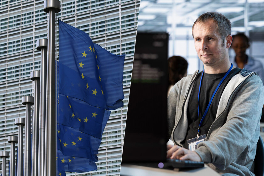 Hay empresas europeas que quieren independizarse de las nubes de Amazon, Google y Microsoft: no lo tendrán fácil