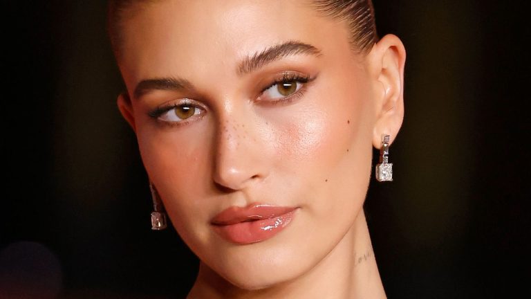 Hidratantes, calmantes y con un ‘efecto glow’ inmediato, los tónicos ‘milky’ es lo único que necesitas para un acabado perfecto en tu maquillaje