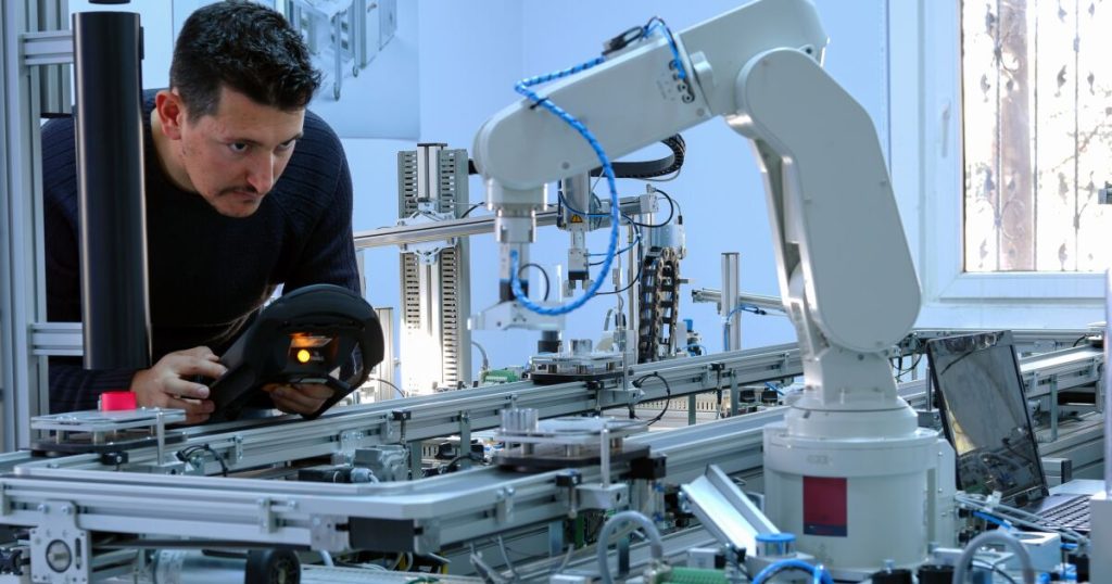 Hisense no se va de México por aranceles; seguirán sus plantas en Tijuana y Monterrey