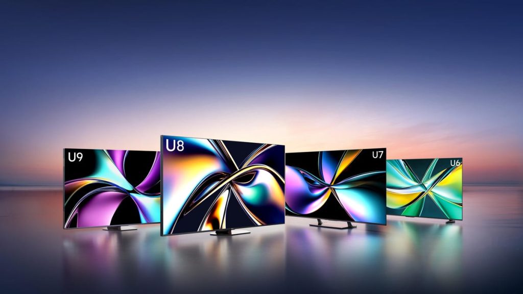 hisense-2025-uled-tv-lineup-clean-image