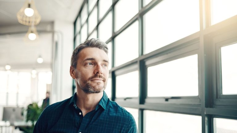 Hombres Sigma: quiénes son los Sigma Males y cuáles son sus características