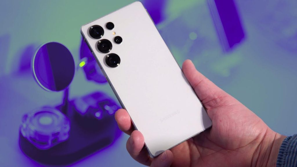 samsung-s25ultra-review-01
