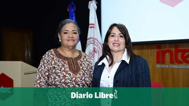 Igualdad de género, ¿lejos de alcanzarla en RD?