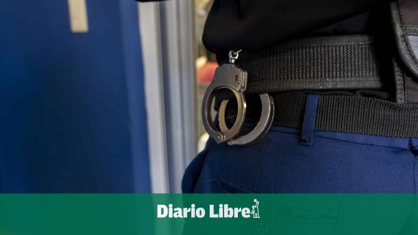 Impacto de la prisión preventiva en el sistema judicial