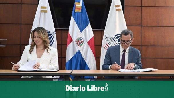 Impulsarán inclusión laboral de jóvenes en situación de vulnerabilidad