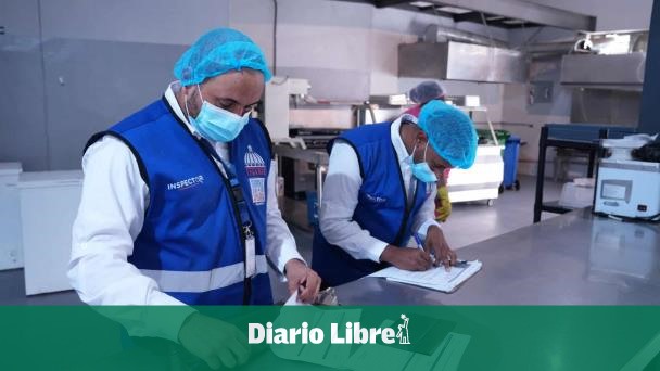 Inabie realizó 26,343 supervisiones, inspecciones en año escolar