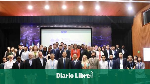 Indotel organiza evento sobre ciberseguridad