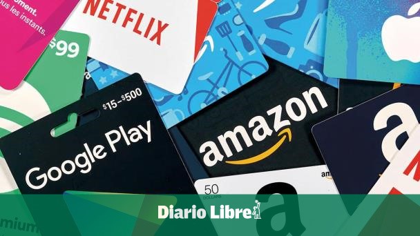 Itbis a los servicios digitales: la breve vida del decreto 30-25