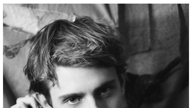 JW Anderson: el niño prodigio de la moda británica y su camino hasta Loewe (de la que hoy se despide)