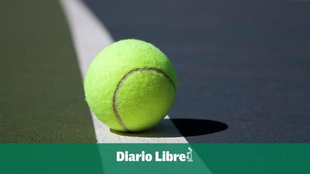 Juan Gabriel Castro suspendido seis años sin pisar una pista tenis