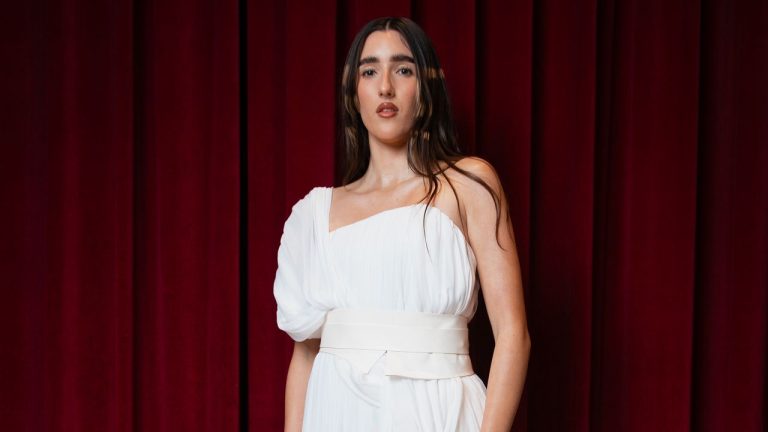Judeline y La Tania se consolidan como estrellas musicales con sus actuaciones en el Festival de Málaga 2025