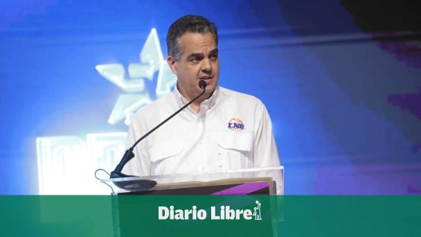 LNB da inicio a proceso de inscripción para Draft 2025