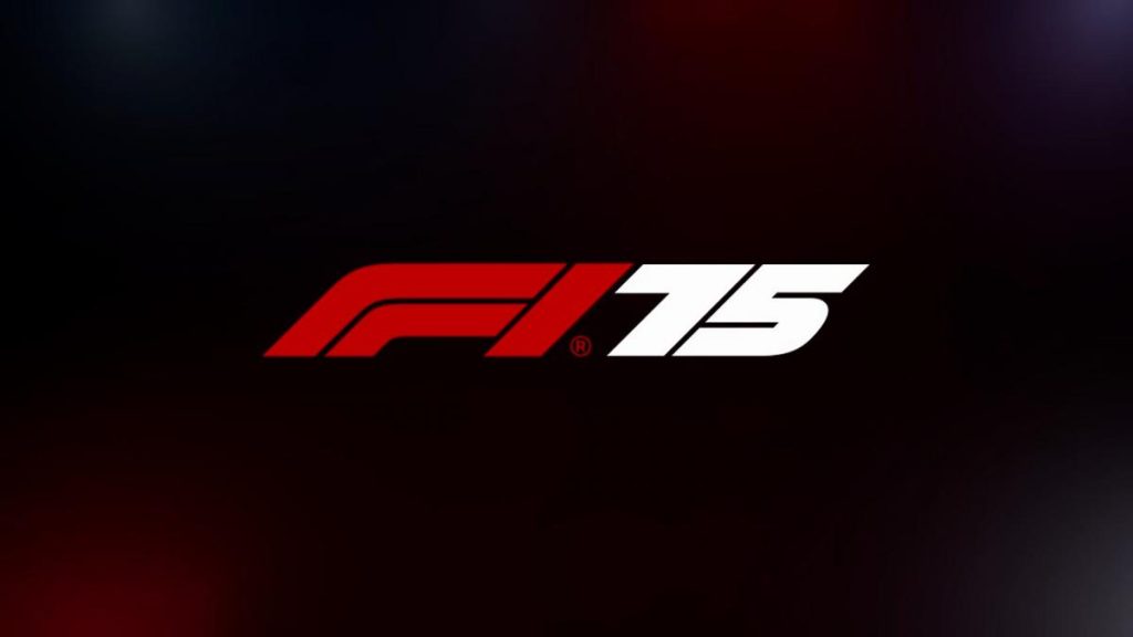 La F1 publica un impactante vídeo antes de que arranque la acción en Australia