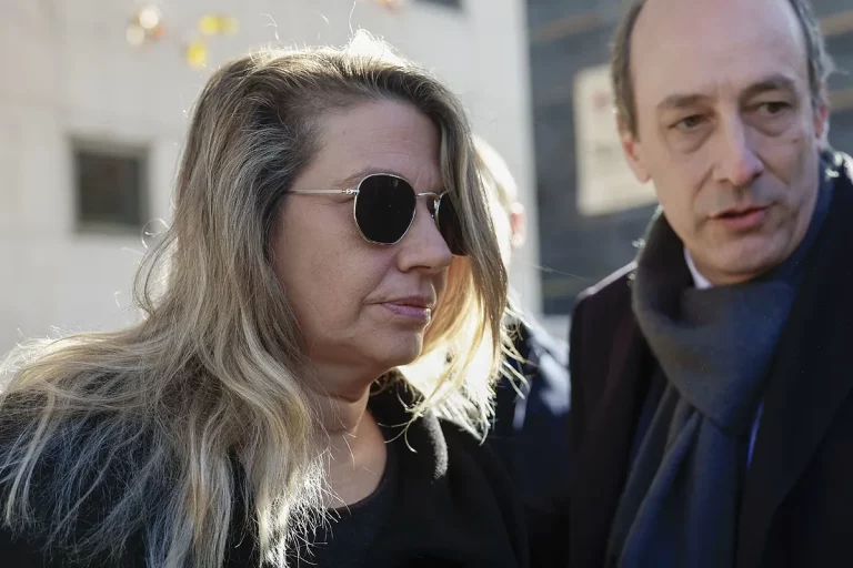 La Fiscalía y la asesora de Begoña Gómez recurren la decisión de Peinado de investigar también un delito de malversación
