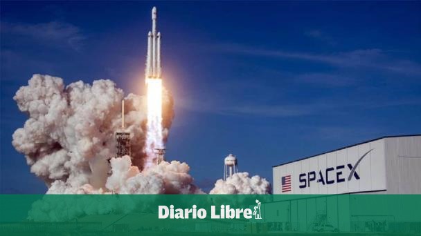 La NASA amplía la participación de SpaceX en lanzamientos
