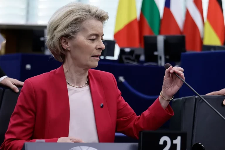 La UE se propone gastar en Europa el incremento de su inversión en Defensa
