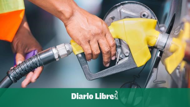 La actualización a normativa del gasoil abre debate sobre su venta