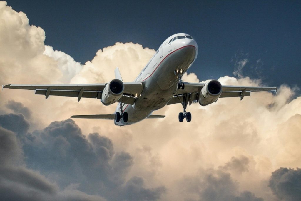 Avion