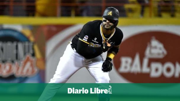 La agencia libre que transforma la dinámica de la Lidom