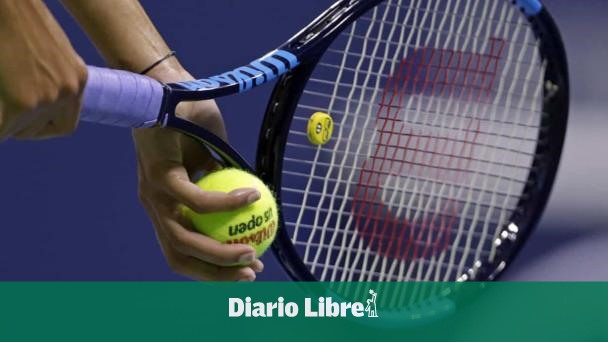 La baja de maternidad llega a la WTA
