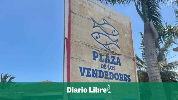 La disparidad en los precios de la comida en playas de Boca Chica