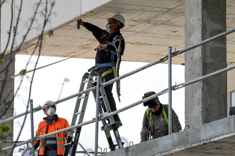 La economía sumergida crece hasta el 10,7% del PIB vasco
