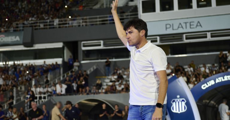 La lista de buena fe de Talleres para la Libertadores :: Olé
