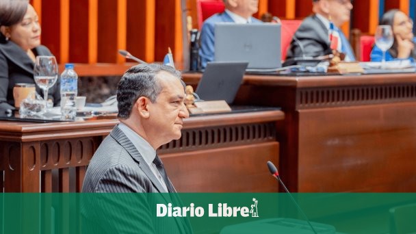 La nueva cédula le costará al país RD$6,000 millones