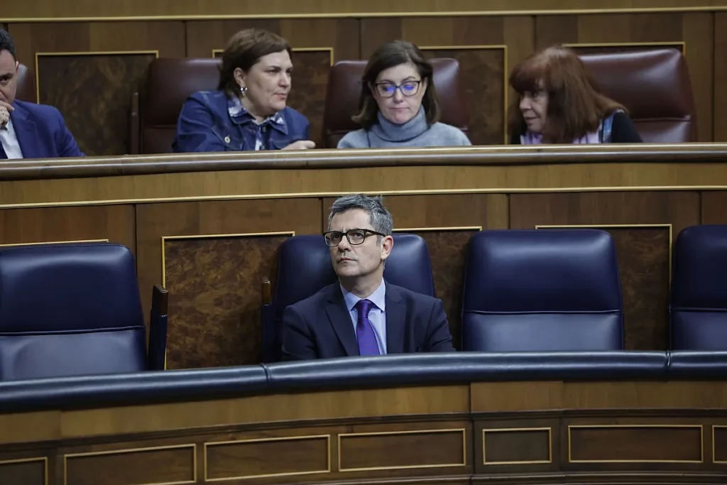 La nueva ley de protección a los menores: hasta dos años de cárcel por simulaciones sexuales con IA