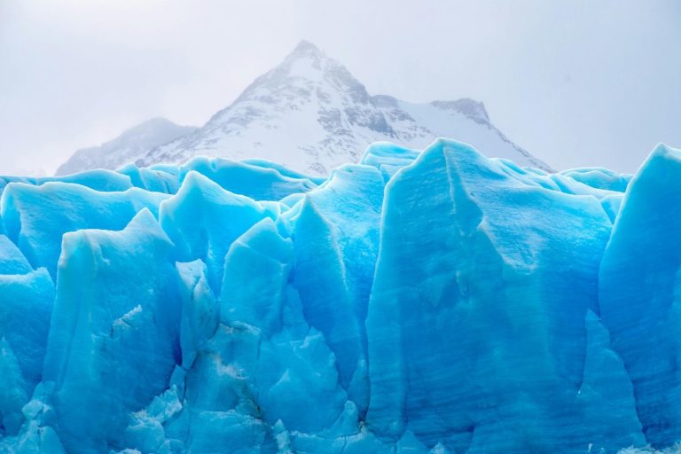 Edad De Hielo