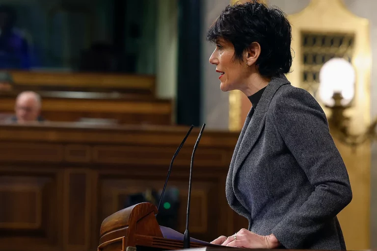 La reforma que mejora la compatibilidad de la pensión con el trabajo entra en vigor este martes