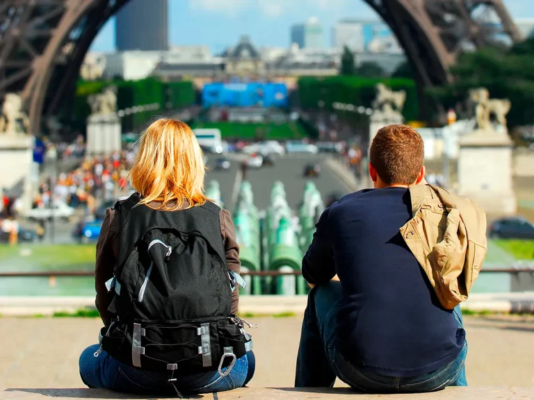 La subida fiscal que amenaza a Francia, el campeón mundial del turismo