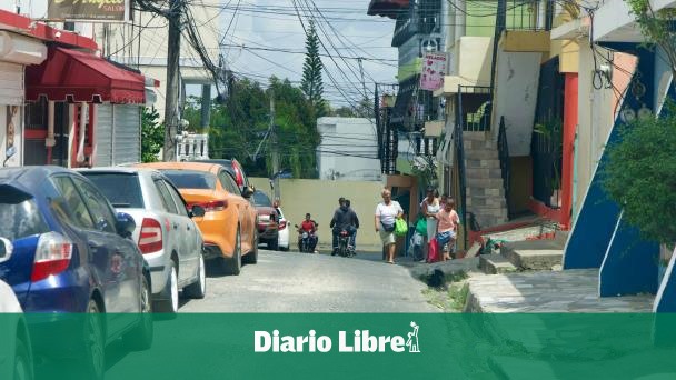 La violencia arrebata la vida a dos jóvenes en Herrera